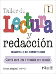 Taller de Lectura y Redacción I vignette