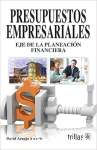 Presupuestos Empresariales vignette