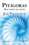 Pitágoras vignette