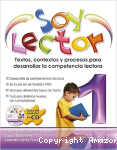 Soy Lector 1 vignette