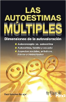 las autoestimas múltiples vignette