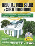 Arquitectura solar y sustentabilidad vignette