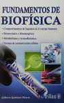 Fundamentos de biofisíca vignette