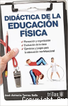 Didáctica de la educación física vignette