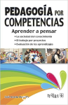 Pedagogía por competencias vignette