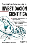 Nuevos fundamentos en la investigación científica vignette
