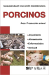Manual Para Educación Agropecuario vignette