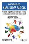 Inventario de habilidades básicas vignette