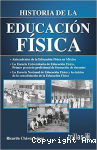 Historia de la Educación Física vignette
