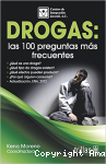 Drogas: las 100 preguntas más frecuentes vignette