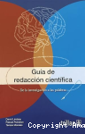 Guía de redacción científica vignette