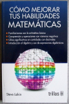 Cómo mejorar tus habilidades matemáticas vignette
