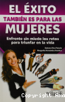 El éxito también es para las mujeres vignette
