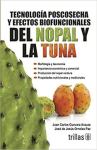 Tecnología poscosecha y efectos biofuncionales vignette