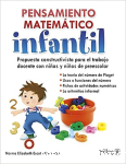 Pensamiento matemático infantil vignette