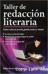 Taller de Redacción Literaria vignette