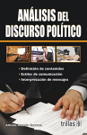Análisis del discurso político vignette