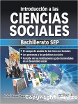 Introducción a las Ciencias Sociales vignette