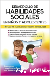 Desarrollo de Habilidades Sociales vignette