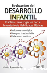 Evaluación del Desarrollo Infantil vignette