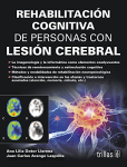 Rehabilitación cognitiva de personas con lesión cerebral vignette