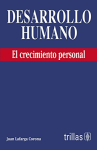 Desarrollo humano vignette