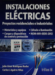 Instalaciones eléctricas vignette