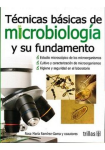 Técnicas básicas de microbiología y su fundamento vignette