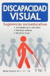 Discapacidad visual vignette