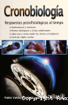 Cronobiología vignette