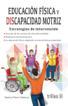 Educación física y discapacidad motriz vignette