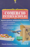 Comercio Intenacinal vignette