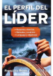 El perfil del líder vignette