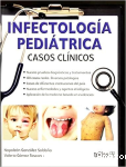 Infectología pediátrica casos clínicos vignette