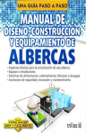 Manual de diseño, construcción y equipamiento de albercas vignette