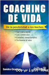 Coaching de vida vignette