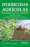 Herbicidas agrícolas vignette