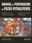 Manual de perforación de pozos petrolíferos vignette