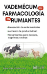 Vademécum de farmacología en rumiantes vignette