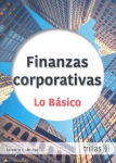 Finanzas corporativas. Lo básico vignette