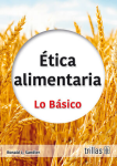 Ética alimentaria vignette