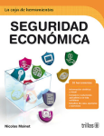 Seguridad económica vignette