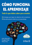 Cómo funciona el aprendizaje vignette
