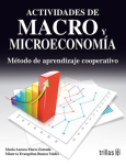 Actividad de macro y Microeconomía vignette