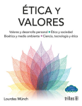 Ética y valores vignette