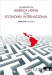 La Inserción de América Latina en la Economía Internacional vignette