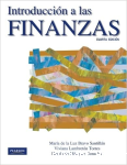 Introducción a las Finanzas vignette