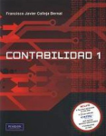 Contabilidad 1 vignette