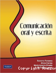 Comunicación oral y escrita vignette