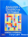 Análisis y Diseño de Sistemas vignette